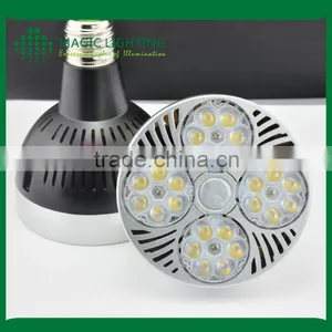 Malaysia Hanging Tube Led Ceiling Light Fixture thumbnail-3