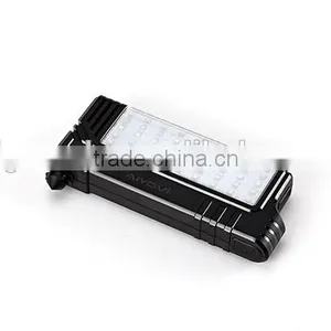 New Design Car Jump Starter With Led Flashlight thumbnail-2