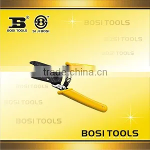 Professional Automatic Wire Stripper thumbnail-1