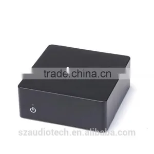 NFC AptX Lossless Bluetooth Music Receiver thumbnail-1