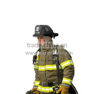 Firefighter Apparel thumbnail-1