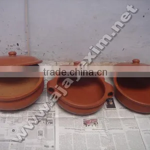 Earthenware Dinner Sets thumbnail-1