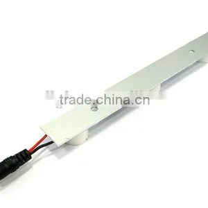 High Light LED Rigid Bar for Show , Super Bright LED Module for Advertising SL-BL015-070 thumbnail-4