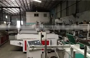 Ruian City Datian Packing Machinery Manufactory company overview - view 3 thumbnail