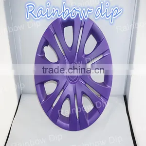 Coating Liquid Ceramic thumbnail-1