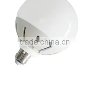 LED Lamp Decorative Bulb Wholsale Cheap Price Glbal LED G120 Bulb Led Motion Light 20W E27 LED Bulb Housing the Led Lights thumbnail-2