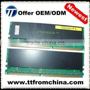 REG Server Memory 512MB 266MHZ thumbnail-1