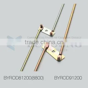 Sliding Rod for Locking BYROD8800 thumbnail-1