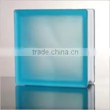 Colorful Decorative Glass thumbnail-1
