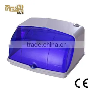 Modern Design CE Approval UV Sterilizer thumbnail-1