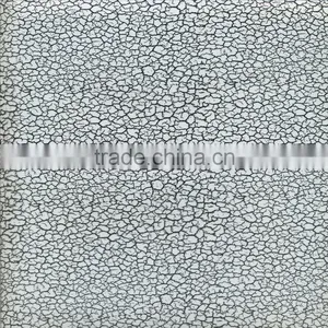 3D Cubic Printing PVA Water Transfer Printing Film For Metal,Plastic,wood Surface Decoration thumbnail-4