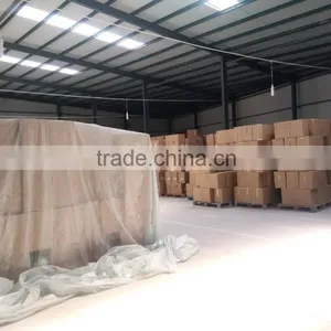 Heze Boshang Wood Craft Co., Ltd. company overview - view 2 thumbnail