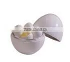 Microwave Egg Boiler thumbnail-1