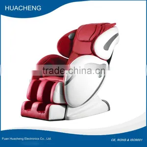 Accesorios Massage Chair Portable Electric Massage Chair thumbnail-1