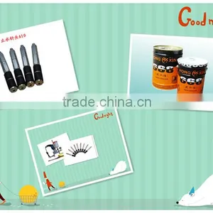 Protable Construction HX-999 High Pressure Grouting Pump thumbnail-3