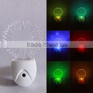 Free Sample Available Kids Bedroom Unique Night Lights thumbnail-1