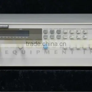 Agilent/HP 6675A-J06 135V 16A 2160 Watt Power Supply thumbnail-1