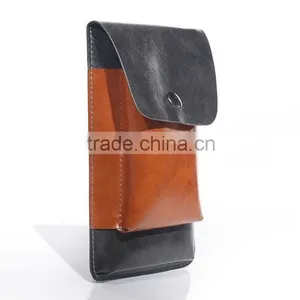 Newest Wholesale Leather Tool Storage Box thumbnail-3