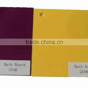 Flexible Acrylic Sheet thumbnail-2
