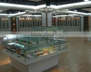 Zhangzhou Enyang Premium Co., Ltd. company overview - view 1 thumbnail