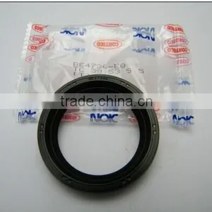 Oil Seal ME737118 for 6D thumbnail-1