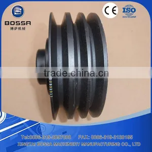 Genuine Foton Truck Body Cabin Parts Logo thumbnail-6