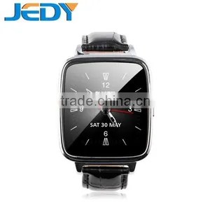 2015 New Arrivel BTW-M28 Bluetooth Smart Watch With Heart Rate Monitor thumbnail-1
