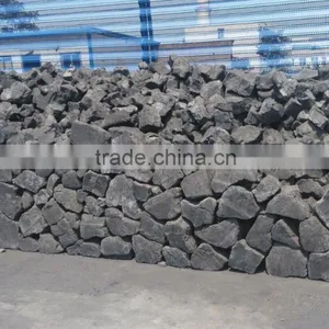 Chinese Foundary Coke(SIZE150--300MM) With Best Price thumbnail-2