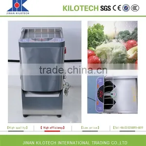 Commercial Top Quality Vegetable Cutter Slicer Shredder at Best Price thumbnail-1