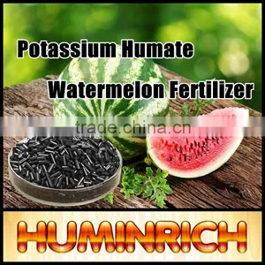 Huminrich High Chelating And Complexing Capability Humic Acid Fertilizer Material Safety Date Sheet thumbnail-2