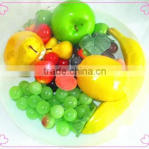 Plastic PVC Stretch Film,PVC Cling Film for Food Packing thumbnail-5