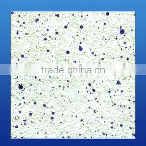 LOW PRICE!!! PVC Laminated Gypsum Board/ceiling thumbnail-1