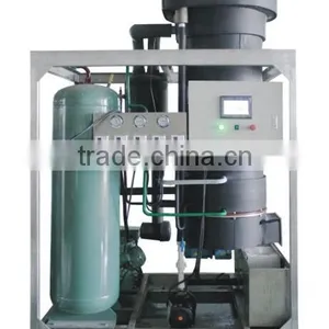 3 Ton Tube Ice Machine thumbnail-1