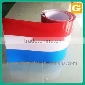 Hot Sale Custom Label Printing,round Stickers on Roll thumbnail-1