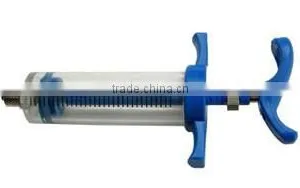 Brand New Veterinary Syringes With Great Price thumbnail-5