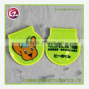 New Product Promotional Popular Magnetic Bookmark thumbnail-1