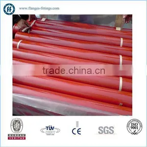 Cast Iron Pipe thumbnail-1