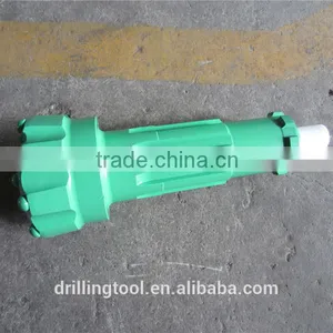 China High Quality DTH Hammer and Bit for Sale thumbnail-1