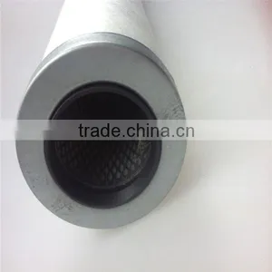 Industrial Centrifuge Separator Filter Mann 4900050201 3221117232 250034-114 for Sullair 30HP ; MANN 3.5M thumbnail-2