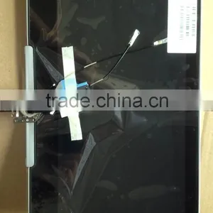 11.6"Full LED Display Assembly For HP EliteBook Revolve 810 PN: 721915-001 thumbnail-1