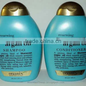 Excellent Moroccan Hair Argan Oil thumbnail-4
