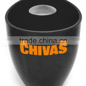 Custom Ice Bucket,plastic Ice Bucket,cheaper Ice Bucket thumbnail-6