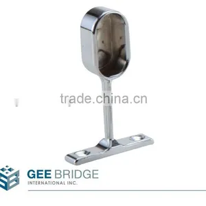 Closet Hardware Tube Support thumbnail-1