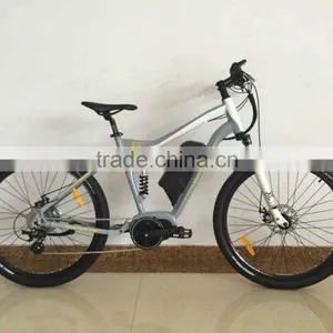 New Cheap Electric Bike Rear Wheel Drum Brake thumbnail-5