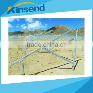 Roof Style Solar Mounting Bracket thumbnail-3