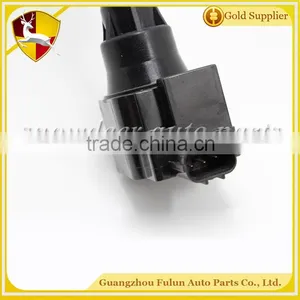 Best Sale Pen Ignition Coil for Honda Hybrid CM11-109 9507C Quality Choice thumbnail-2