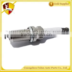 Man Genuine Original Quality Auto Engine Spare Parts Irdium Spark Plug CYFS12Y3 thumbnail-3