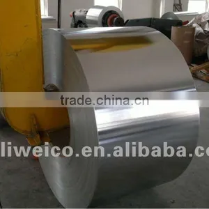 Etp Steel Coil thumbnail-1