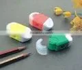 Pencil Sharpener thumbnail-1