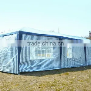 2016 Outdoor Gazebo Garden Tent for Wedding(sale) thumbnail-3